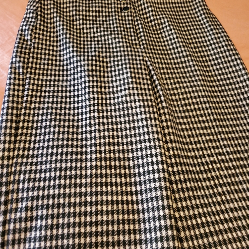 Ann Taylor Trousers